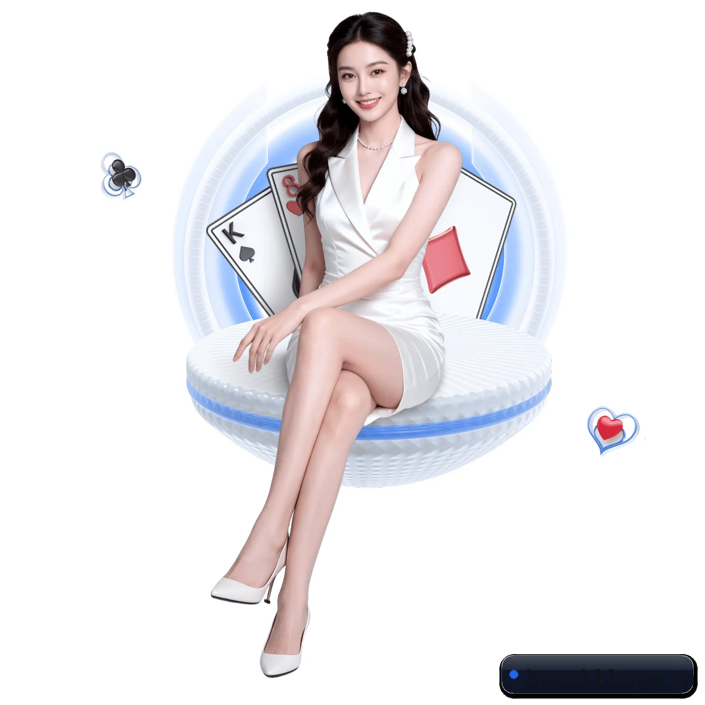 贝博官网 APP 界面